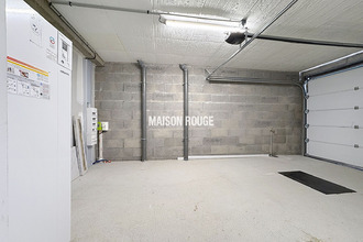 achat maison rennes 35000