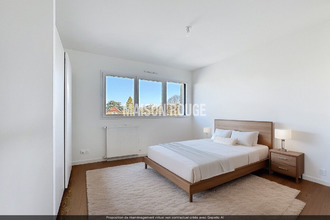 achat maison rennes 35000