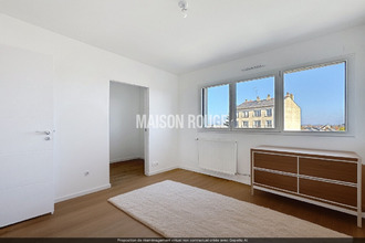 achat maison rennes 35000