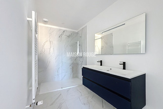 achat maison rennes 35000