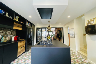 achat maison rennes 35000