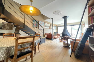 achat maison rennes 35000