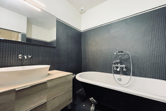 achat maison rennes 35000