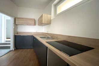 achat maison rennes 35000