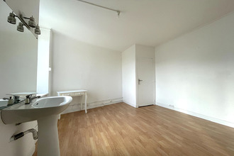 achat maison rennes 35000