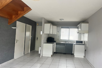 achat maison rennes 35000