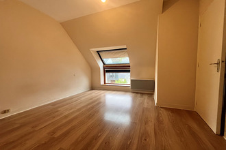 achat maison rennes 35000