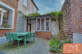 achat maison rennes 35000