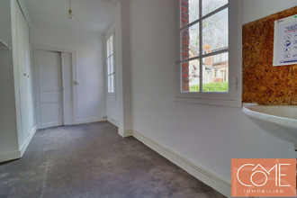 achat maison rennes 35000