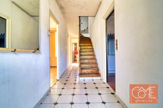 achat maison rennes 35000