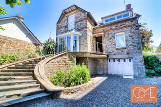 achat maison rennes 35000