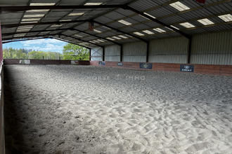 achat maison rennes 35000