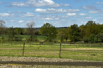 achat maison rennes 35000