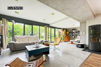 achat maison rennes 35000