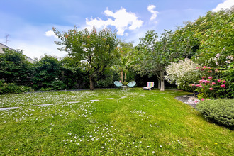 achat maison rennes 35000