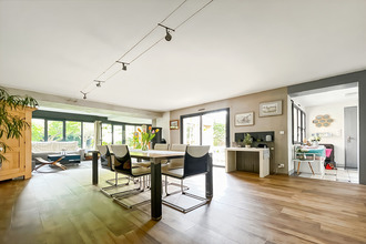 achat maison rennes 35000