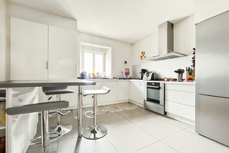 achat maison rennes 35000