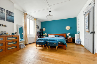 achat maison rennes 35000