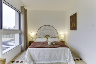 achat maison rennes 35000