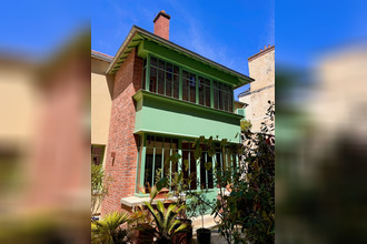 achat maison rennes 35000