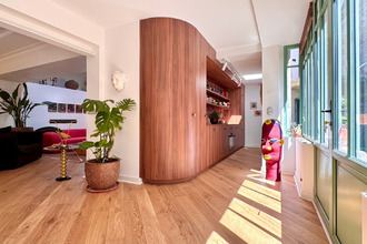 achat maison rennes 35000