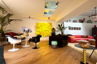 achat maison rennes 35000