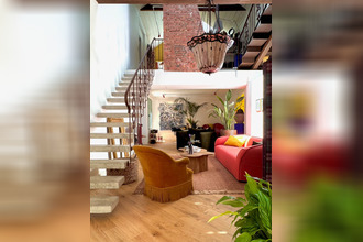 achat maison rennes 35000