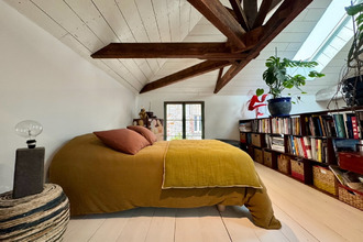 achat maison rennes 35000