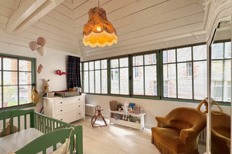 achat maison rennes 35000