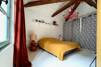 achat maison rennes 35000