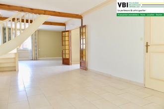 achat maison rennes 35000