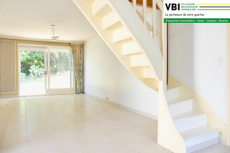 achat maison rennes 35000