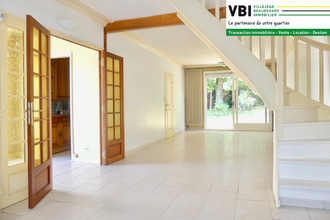 achat maison rennes 35000