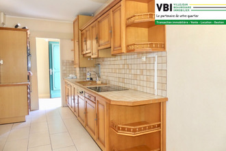 achat maison rennes 35000