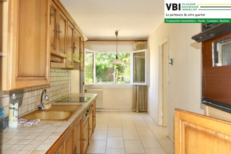 achat maison rennes 35000