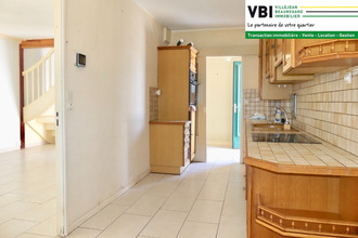 achat maison rennes 35000