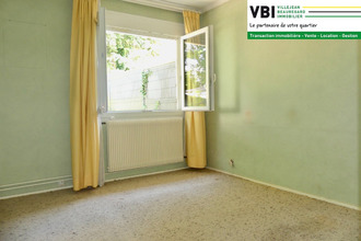 achat maison rennes 35000