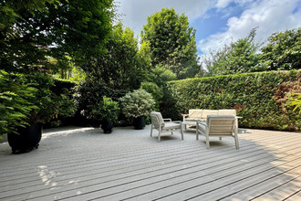 achat maison rennes 35000