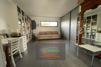 achat maison rennes 35000