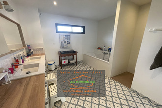 achat maison rennes 35000