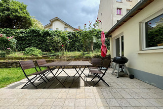 achat maison rennes 35000