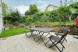 achat maison rennes 35000