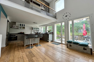 achat maison rennes 35000