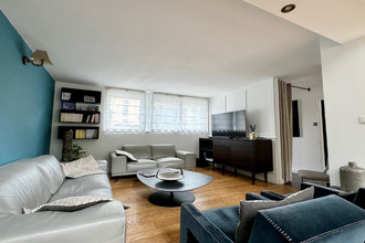 achat maison rennes 35000