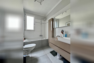 achat maison rennes 35000