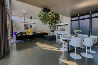 achat maison rennes 35000