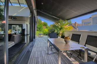 achat maison rennes 35000