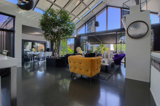 achat maison rennes 35000