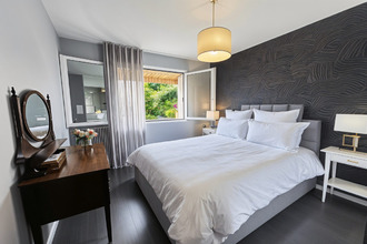 achat maison rennes 35000