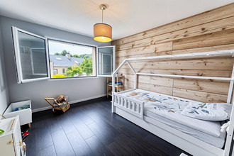 achat maison rennes 35000